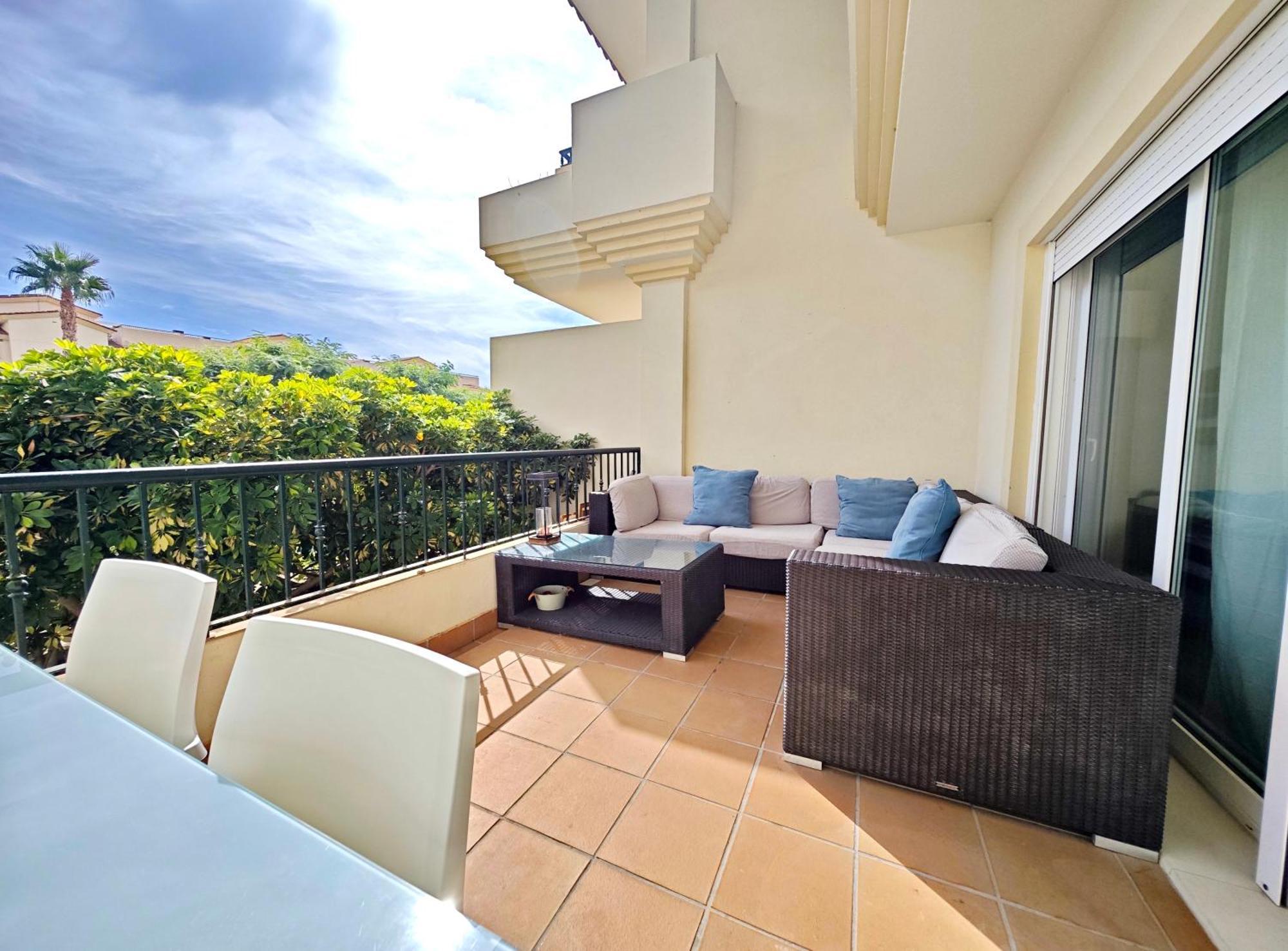 Oasis Beach Mascarat Altea Exteriör bild
