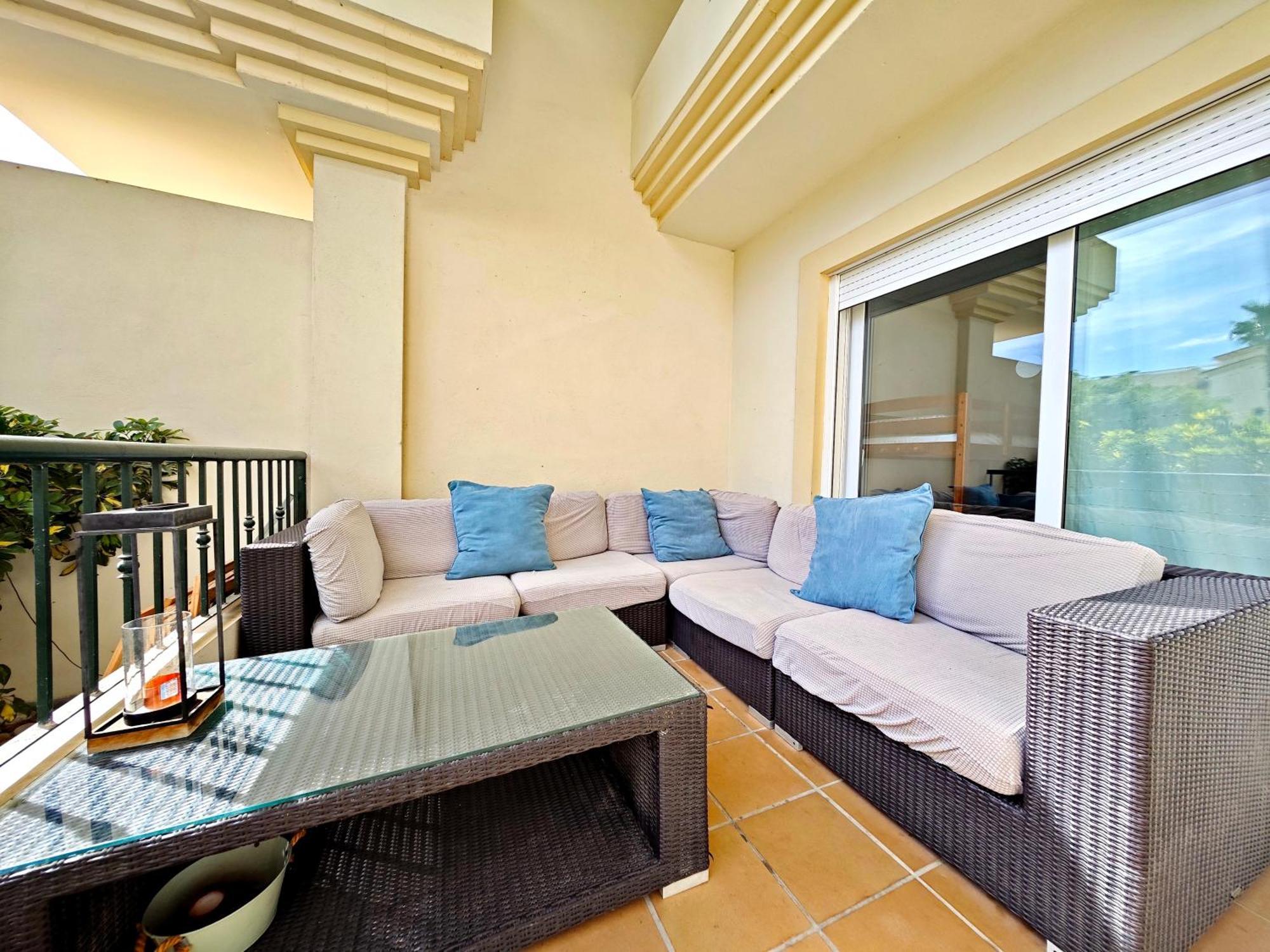Oasis Beach Mascarat Altea Exteriör bild