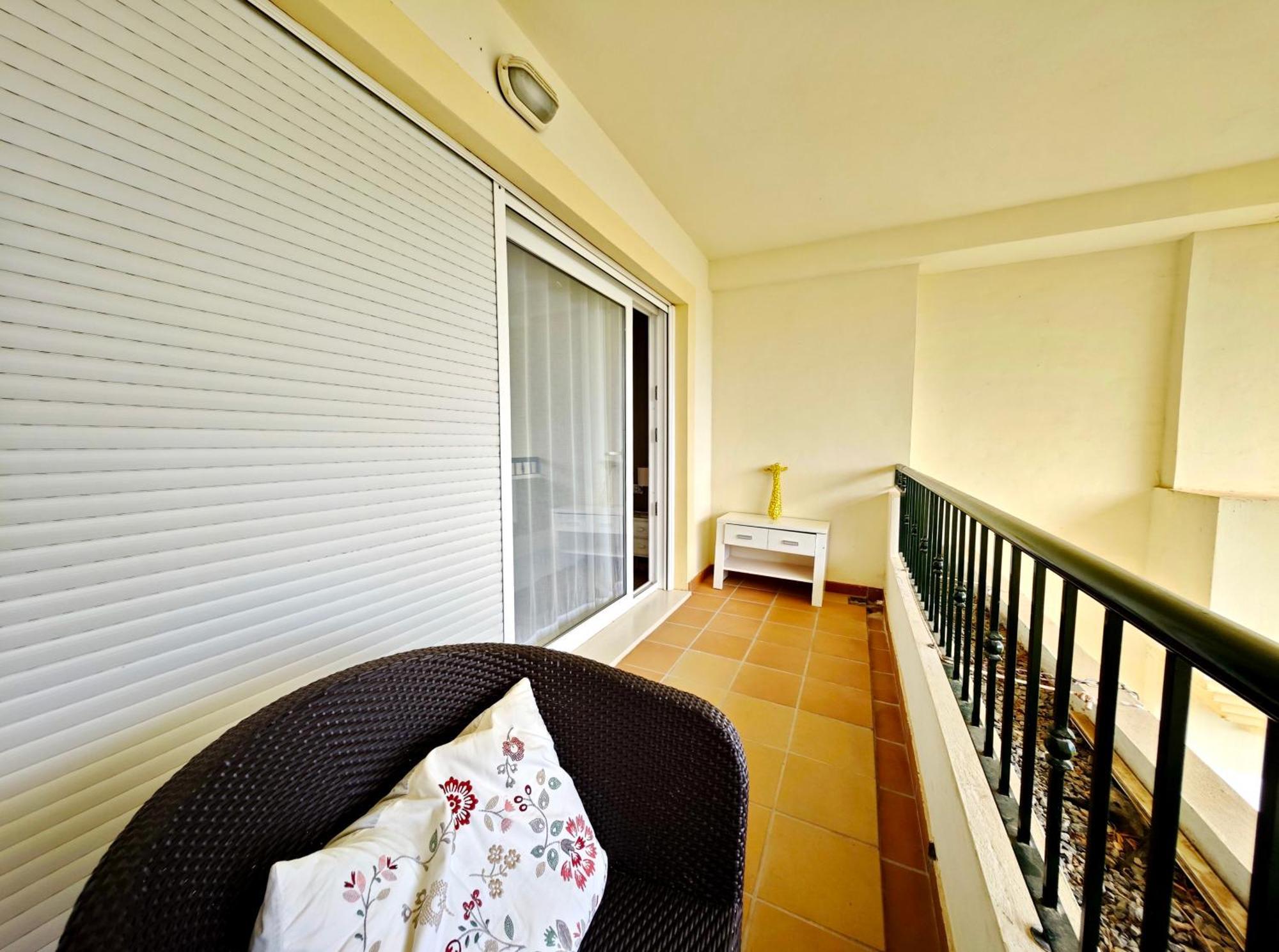Oasis Beach Mascarat Altea Exteriör bild