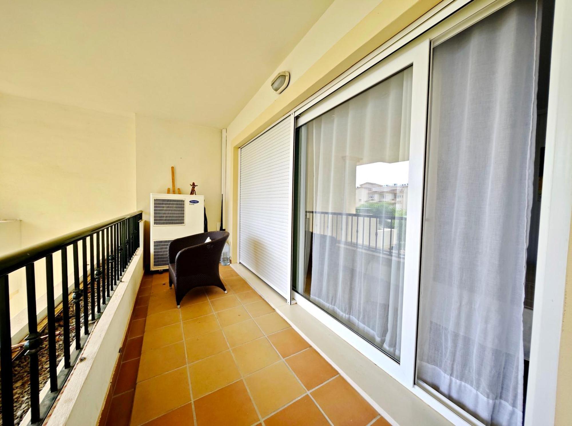 Oasis Beach Mascarat Altea Exteriör bild